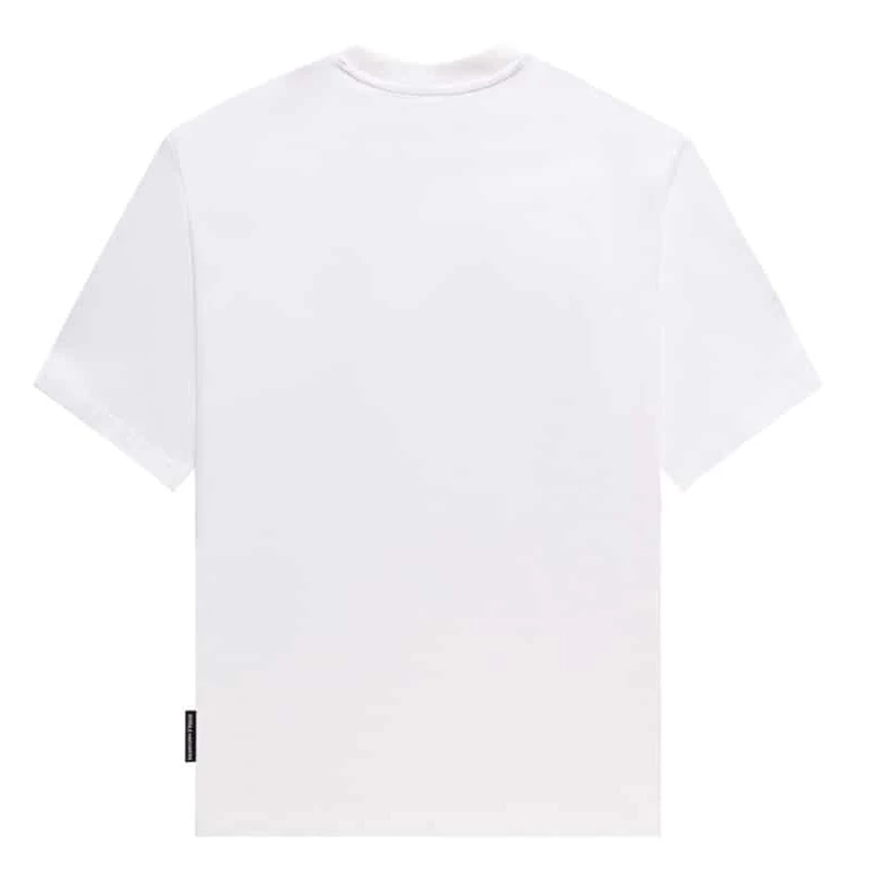 GUCCI T-SHIRT – GCS203 StreetReady 9265