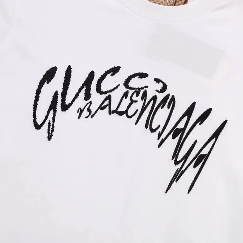 GUCCI T-SHIRT – GCS203 StreetReady 9265