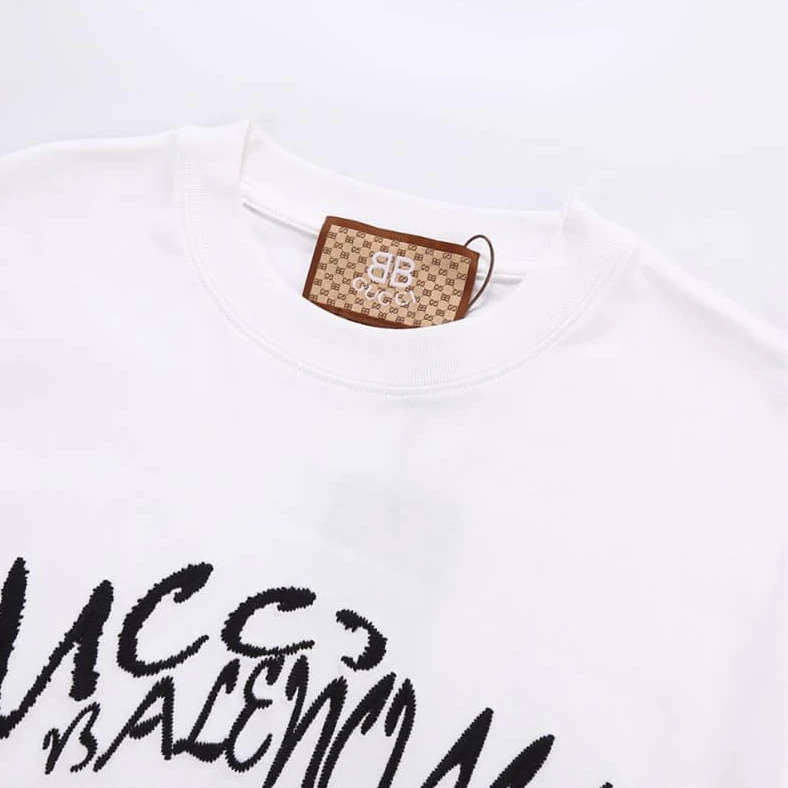 GUCCI T-SHIRT – GCS203 StreetReady 9265