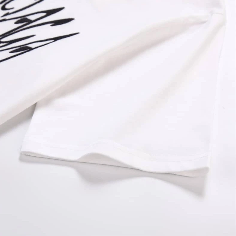 GUCCI T-SHIRT – GCS203 StreetReady 9265