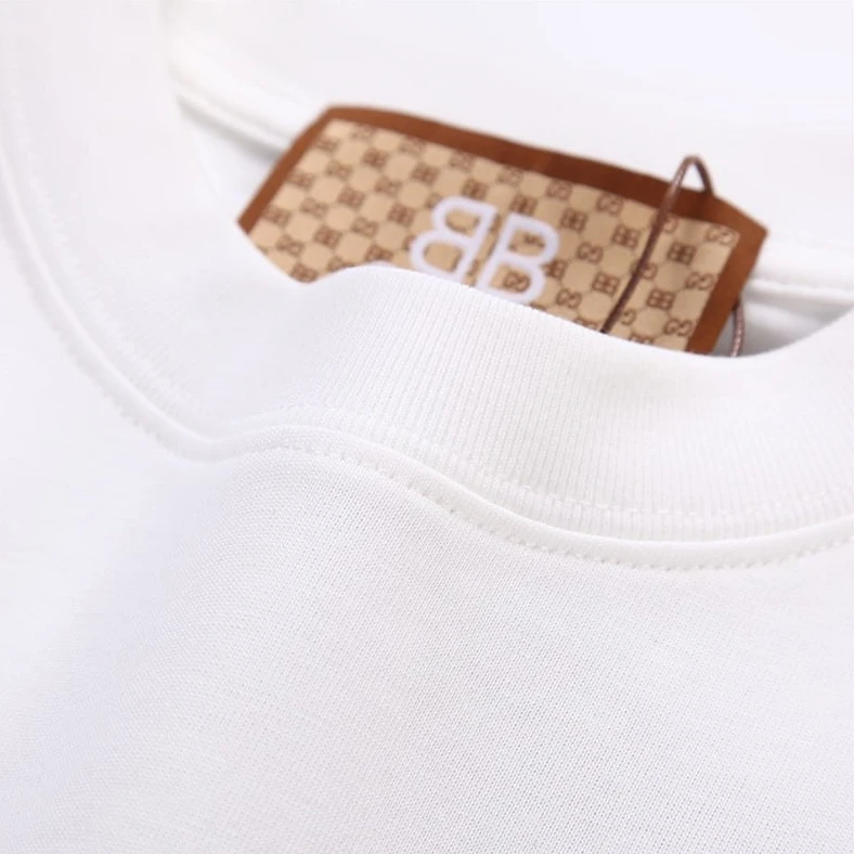 GUCCI T-SHIRT – GCS203 StreetReady 9265
