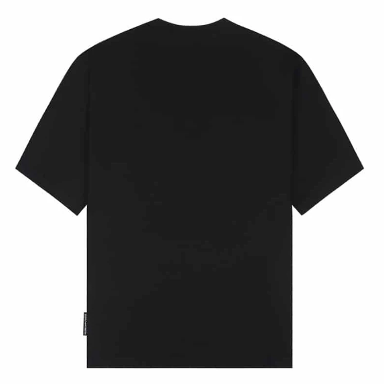 GUCCI T-SHIRT – GCS205 Trendy 6033