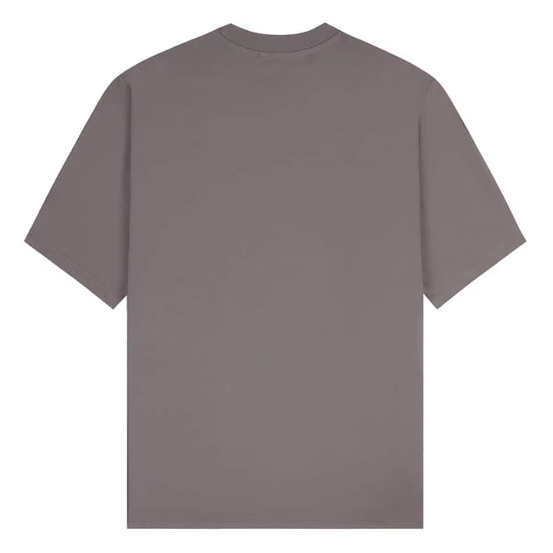 GUCCI T-SHIRT – GCS208 HighQuality 1253