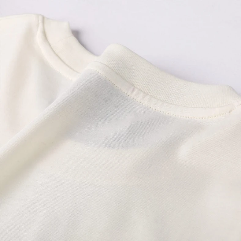 GUCCI T-SHIRT – GCS209 AllSeason 6215