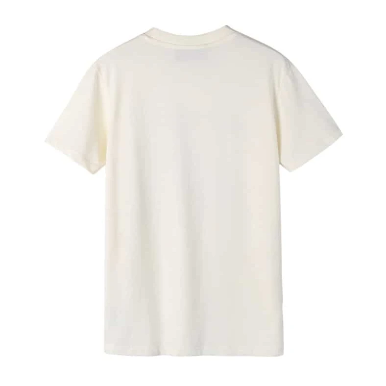 GUCCI T-SHIRT – GCS209 AllSeason 6215
