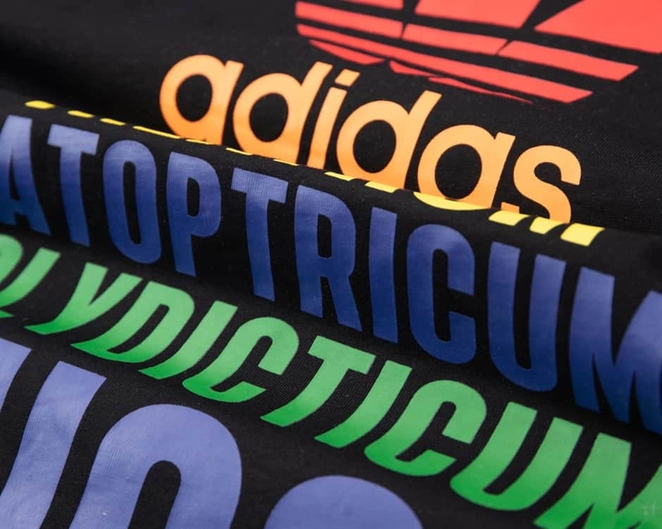 GUCCI T-SHIRT – GCS211 Comfortable 8270