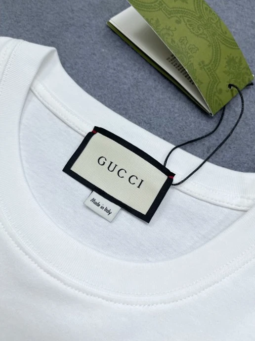 GUCCI T-SHIRT – GCS238 ModernLook 133