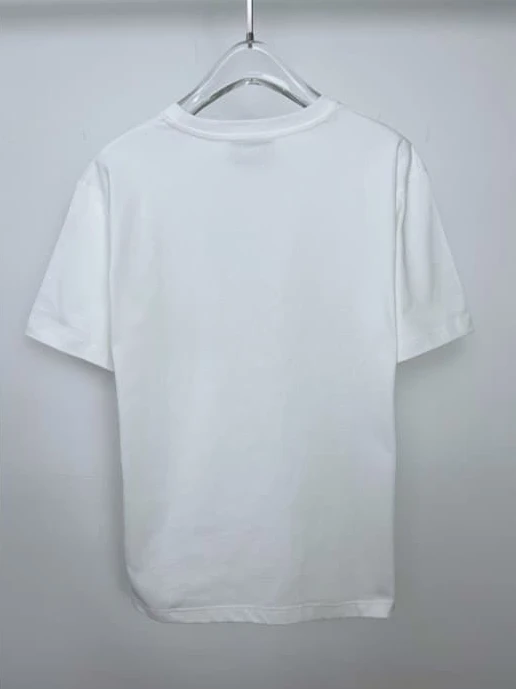 GUCCI T-SHIRT – GCS238 ModernLook 133