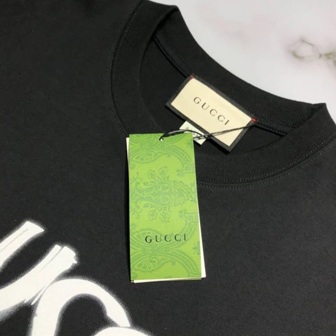 GUCCI T-SHIRT – GCS239 ModernLook 7603