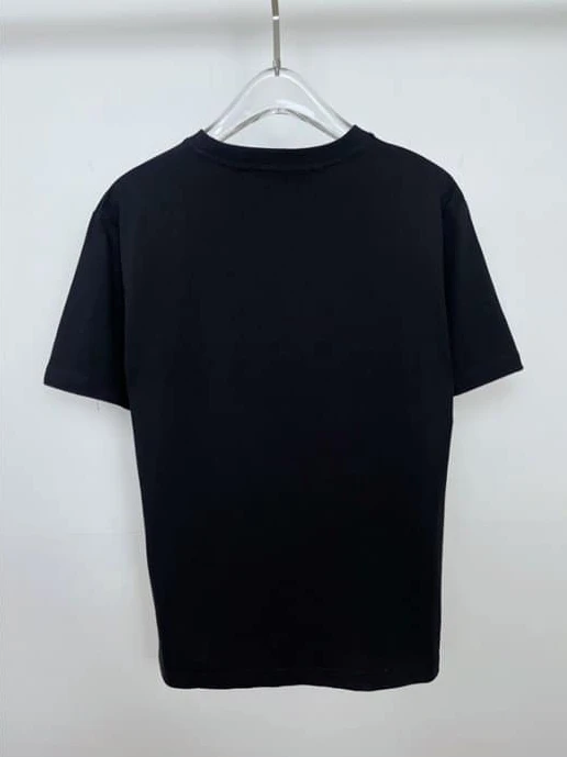 GUCCI T-SHIRT – GCS239 ModernLook 7603