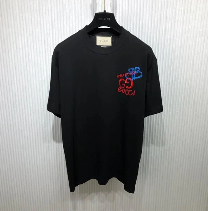 GUCCI T-SHIRT – GCS243 TopPick 1960