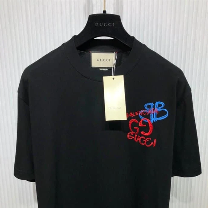 GUCCI T-SHIRT – GCS243 TopPick 1960
