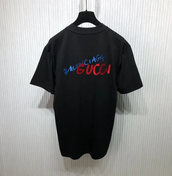 GUCCI T-SHIRT – GCS243 TopPick 1960