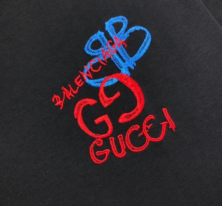 GUCCI T-SHIRT – GCS243 TopPick 1960