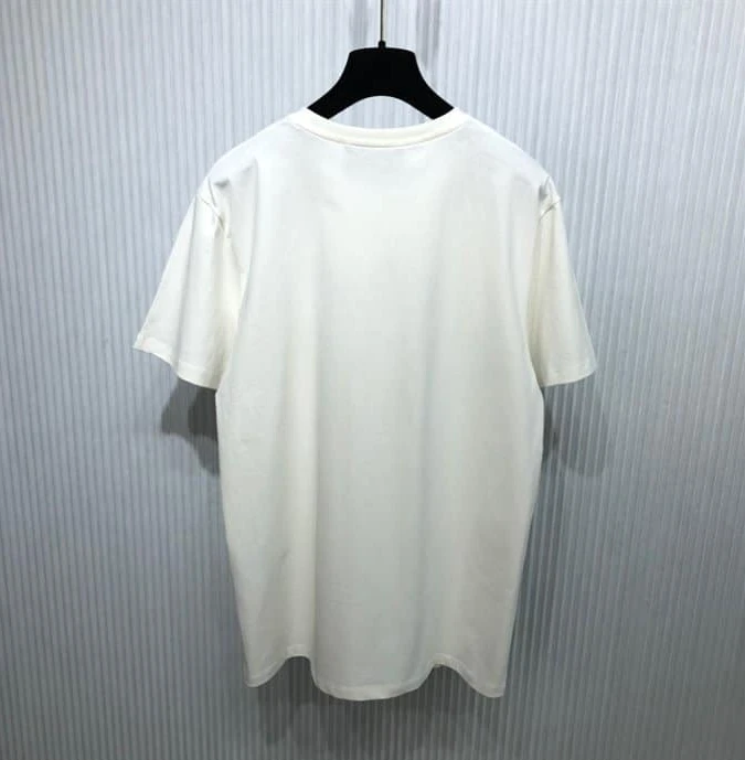 GUCCI T-SHIRT – GCS245 WellDesigned 4690