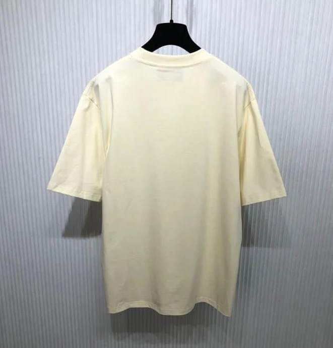 GUCCI T-SHIRT – GCS246 Trendy 5041