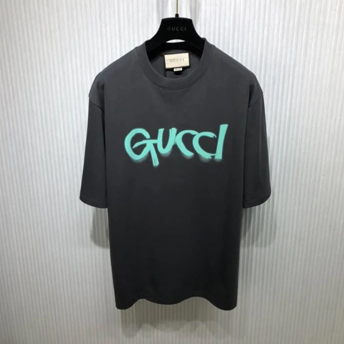 GUCCI T-SHIRT – GCS248 Affordable 515