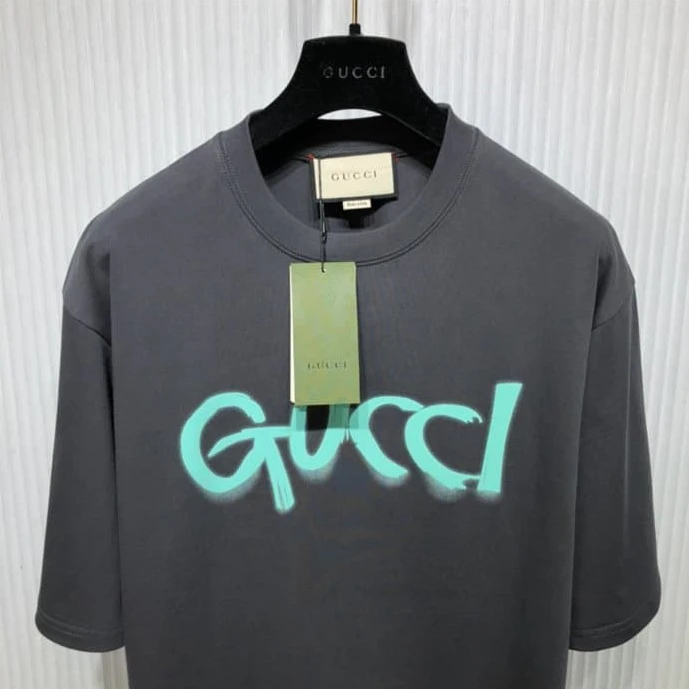 GUCCI T-SHIRT – GCS248 Affordable 515