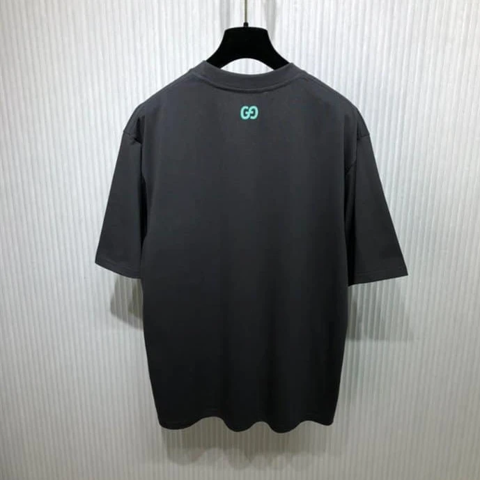 GUCCI T-SHIRT – GCS248 Affordable 515