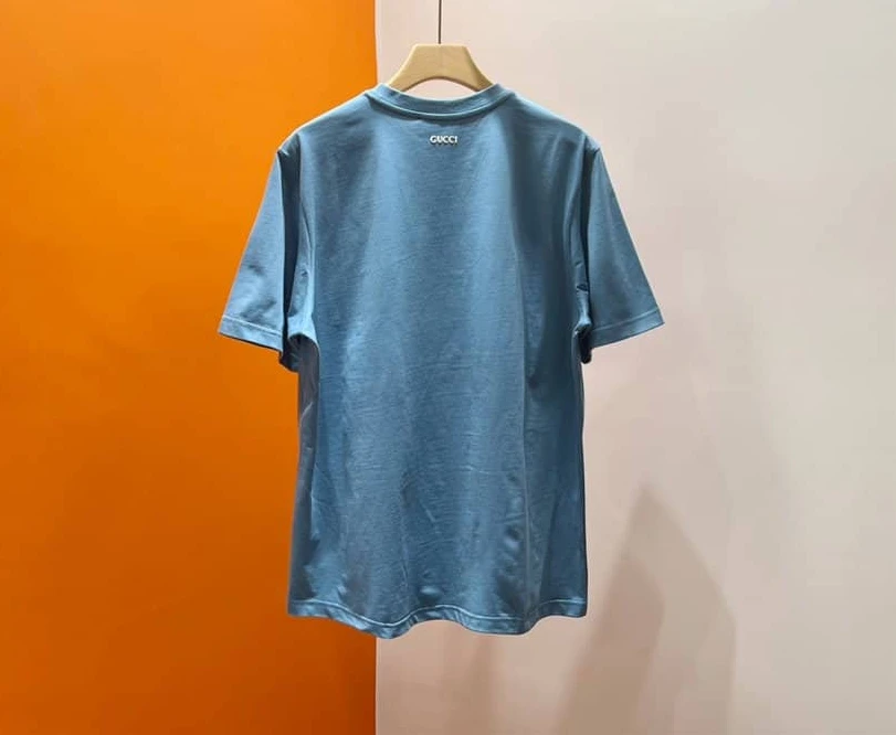 GUCCI T-SHIRT – GCS255 GoodFit 9280