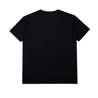 GUCCI TIGER T-SHIRT – GCS102 Affordable 6670