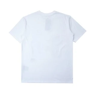 GUCCI TIGER T-SHIRT – GCS108 Fashionable 1773
