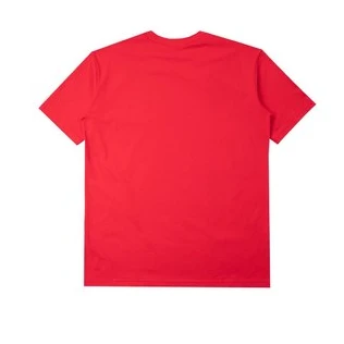 GUCCI TIGER T-SHIRT – GCS109 Fashionable 6886
