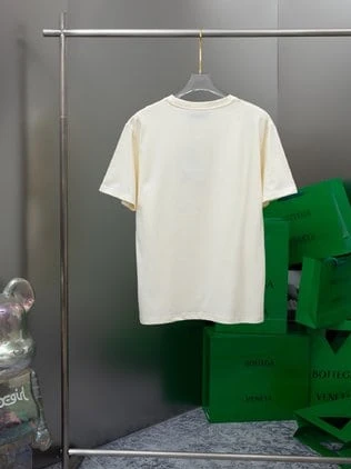 GUCCI TIGER T-SHIRT – GCS115 Fashionable 7007