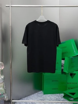 GUCCI TIGER T-SHIRT – GCS116 NewStyle 8301