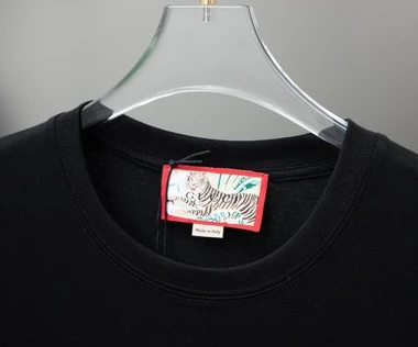 GUCCI TIGER T-SHIRT – GCS116 NewStyle 8301