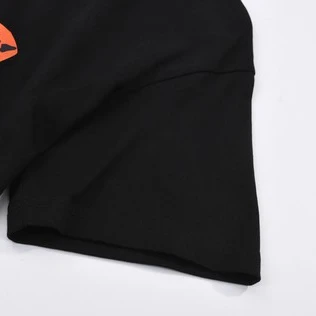 GUCCI TIGER T-SHIRT – GCS140 Affordable 888