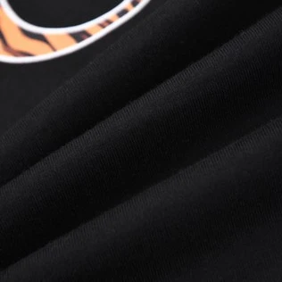 GUCCI TIGER T-SHIRT – GCS140 Affordable 888