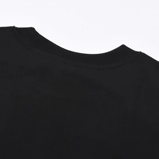 GUCCI TIGER T-SHIRT – GCS140 Affordable 888