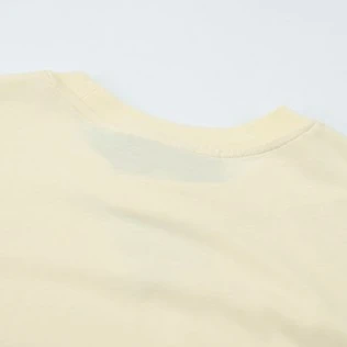 GUCCI TIGER T-SHIRT – GCS141 BestValue 7676