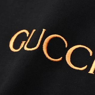 GUCCI TIGER T-SHIRT – GCS149 UrbanStyle 2417