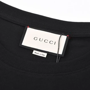 GUCCI TIGER T-SHIRT – GCS149 UrbanStyle 2417