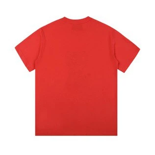 GUCCI TIGER T-SHIRT – GCS151 SmartChoice 1998