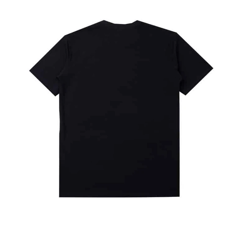 GUCCI TIGER T-SHIRT – GCS168 StreetReady 9065