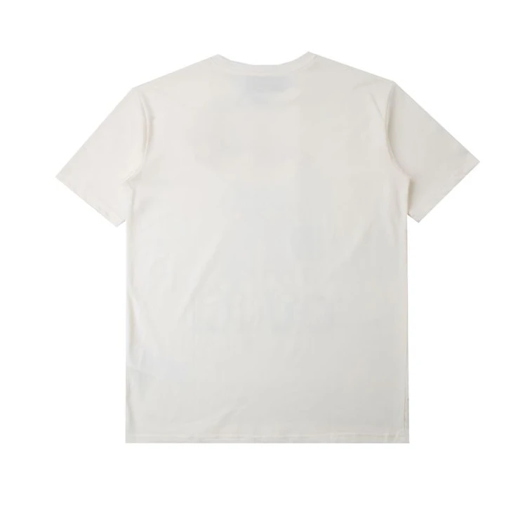 GUCCI TIGER T-SHIRT – GCS169 SmartChoice 9204