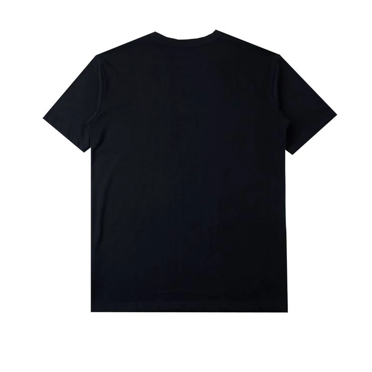 GUCCI TIGER T-SHIRT – GCS170 SmartChoice 612