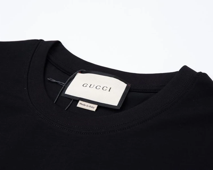 GUCCI TIGER T-SHIRT – GCS170 SmartChoice 612