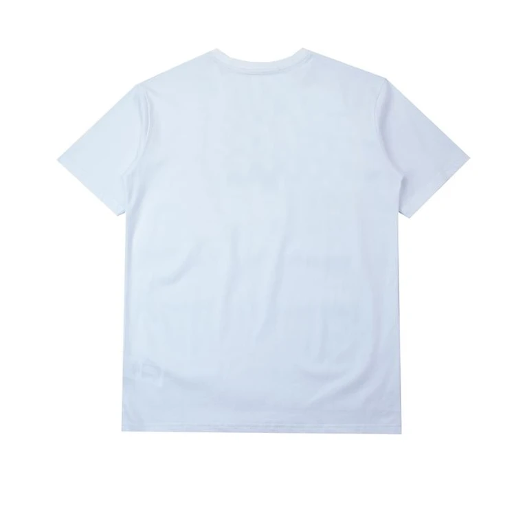 GUCCI TIGER T-SHIRT – GCS195 EasyMatch 8349