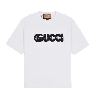 GUCCI x BALENCIAGA T-SHIRT – GCS098 GoAnywhere 7383