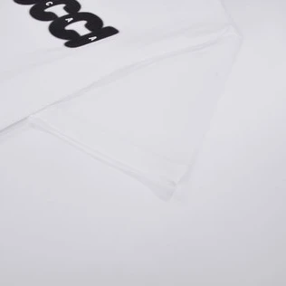 GUCCI x BALENCIAGA T-SHIRT – GCS098 GoAnywhere 7383