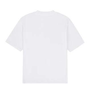 GUCCI x BALENCIAGA T-SHIRT – GCS098 GoAnywhere 7383
