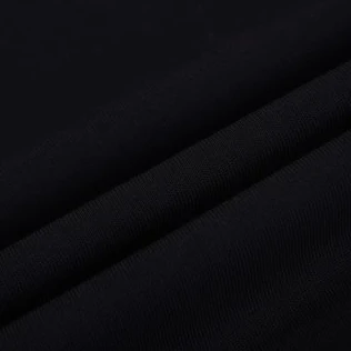 GUCCI x BALENCIAGA T-SHIRT – GCS101 DailyWear 1893