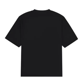 GUCCI x BALENCIAGA T-SHIRT – GCS101 DailyWear 1893