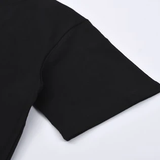 GUCCI x BALENCIAGA T-SHIRT – GCS131 Affordable 3864