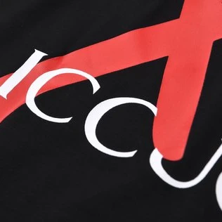 GUCCI x BALENCIAGA T-SHIRT – GCS131 Affordable 3864