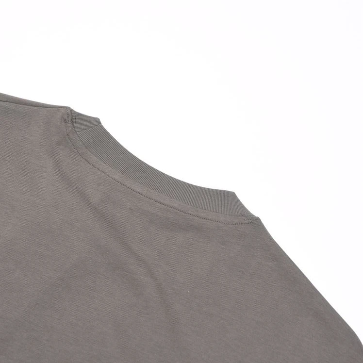 GUCCI x BALENCIAGA T-SHIRT – GCS183 HighQuality 9596